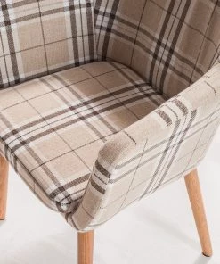 Mørteens Armlehnenstuhl Leedy III - 2er Set -Deutschland Stühle Verkaufs-Shop 1000313392 211208 12180300049 DETAILS P000000001000313392