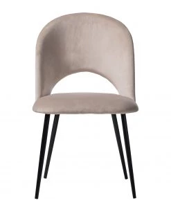 Jack & Alice Polsterstuhl Salome - Creme - 2er Set 15 Jack & Alice Polsterstuhl Salome - Creme - 2er Set -Deutschland Stühle Verkaufs-Shop 1000313400 211208 12180600136 DETAILS P000000001000313400