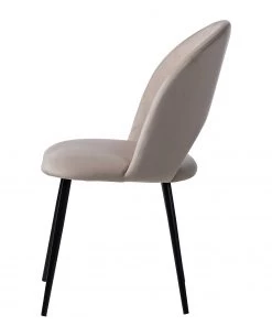 Jack & Alice Polsterstuhl Salome - Creme - 2er Set 16 Jack & Alice Polsterstuhl Salome - Creme - 2er Set -Deutschland Stühle Verkaufs-Shop 1000313400 211208 12180600138 DETAILS P000000001000313400