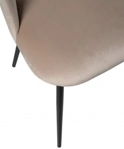 Jack & Alice Polsterstuhl Salome - Creme - 2er Set 18 Jack & Alice Polsterstuhl Salome - Creme - 2er Set -Deutschland Stühle Verkaufs-Shop 1000313400 211208 12180600142 DETAILS P000000001000313400