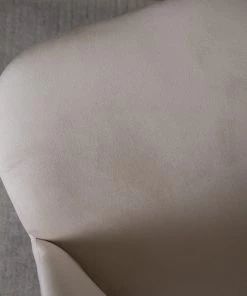 Jack & Alice Polsterstuhl Salome - Creme - 2er Set 23 Jack & Alice Polsterstuhl Salome - Creme - 2er Set -Deutschland Stühle Verkaufs-Shop 1000313400 211208 12180700152 DETAILS P000000001000313400