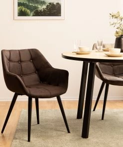 Deutschland Stühle Verkaufs-Shop -Deutschland Stühle Verkaufs-Shop 1000313476 211209 13381000061 MOOD DETAILS P000000001000313476 mood