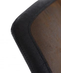 Loftscape Armlehnenstuhl Sorrus - Vintage Braun -Deutschland Stühle Verkaufs-Shop 1000315227 211214 162506000038 DETAILS P000000001000315227