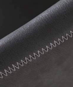 Loftscape Armlehnenstuhl Seymor - Dunkelgrau 13 Loftscape Armlehnenstuhl Seymor - Dunkelgrau -Deutschland Stühle Verkaufs-Shop 1000315290 211214 16250900094 DETAILS P000000001000315290