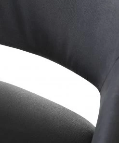 Loftscape Armlehnenstuhl Seymor - Dunkelgrau 14 Loftscape Armlehnenstuhl Seymor - Dunkelgrau -Deutschland Stühle Verkaufs-Shop 1000315290 211214 16250900096 DETAILS P000000001000315290