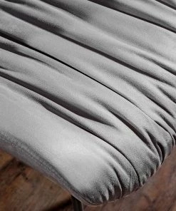 Loftscape Armlehnenstuhl Vancouver - Hellgrau -Deutschland Stühle Verkaufs-Shop 1000315292 211214 162509000116 DETAILS P000000001000315292