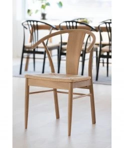 Loftscape Esszimmerstuhl Porras II (2er-Set) - Beige -Deutschland Stühle Verkaufs-Shop 1000319536 220128 125657000022 MOOD DETAILS P000000001000319536 mood