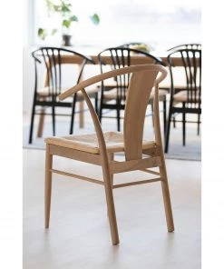 Loftscape Esszimmerstuhl Porras II (2er-Set) - Beige -Deutschland Stühle Verkaufs-Shop 1000319536 220128 125657000024 MOOD DETAILS P000000001000319536 mood