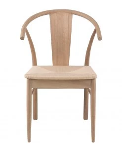 Loftscape Esszimmerstuhl Porras II (2er-Set) - Beige -Deutschland Stühle Verkaufs-Shop 1000319536 220128 125657000030 DETAILS P000000001000319536