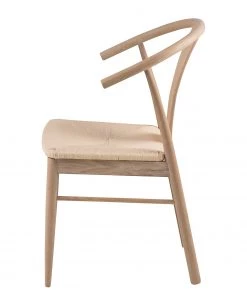 Loftscape Esszimmerstuhl Porras II (2er-Set) - Beige -Deutschland Stühle Verkaufs-Shop 1000319536 220128 12565700040 DETAILS P000000001000319536