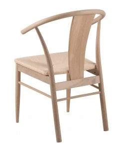 Loftscape Esszimmerstuhl Porras II (2er-Set) - Beige -Deutschland Stühle Verkaufs-Shop 1000319536 220128 12565700050 DETAILS P000000001000319536