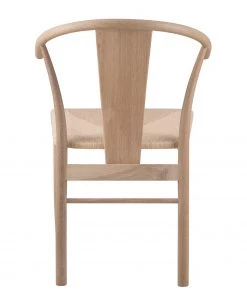 Loftscape Esszimmerstuhl Porras II (2er-Set) - Beige -Deutschland Stühle Verkaufs-Shop 1000319536 220128 12565700060 DETAILS P000000001000319536