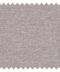 Loftscape Armlehnenstuhl Melbert (2er-Set) - Hellgrau -Deutschland Stühle Verkaufs-Shop 1000319540 220128 12565800090 DETAILS P000000001000319540 2