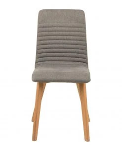 Loftscape Polsterstuhl Frederique (2er-Set) - Hellgrau 11 Loftscape Polsterstuhl Frederique (2er-Set) - Hellgrau -Deutschland Stühle Verkaufs-Shop 1000319567 220128 12565800030 DETAILS P000000001000319567