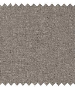 Loftscape Polsterstuhl Frederique (2er-Set) - Hellgrau 17 Loftscape Polsterstuhl Frederique (2er-Set) - Hellgrau -Deutschland Stühle Verkaufs-Shop 1000319567 220128 12565800090 DETAILS P000000001000319567