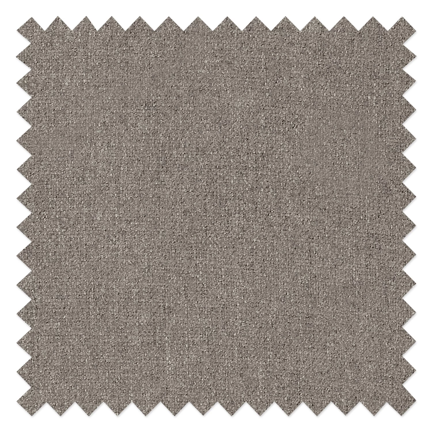 Loftscape Polsterstuhl Frederique (2er-Set) - Hellgrau 9 Loftscape Polsterstuhl Frederique (2er-Set) - Hellgrau – Bild 9