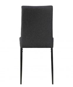 Loftscape Polsterstuhl Domenica I (4er-Set) - Webstoff / Eisen -Deutschland Stühle Verkaufs-Shop 1000319571 220128 1256590060 DETAILS P000000001000319571