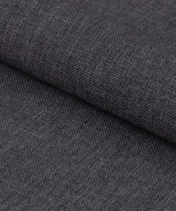 Loftscape Polsterstuhl Domenica I (4er-Set) - Webstoff / Eisen -Deutschland Stühle Verkaufs-Shop 1000319571 220128 1256590085 DETAILS P000000001000319571