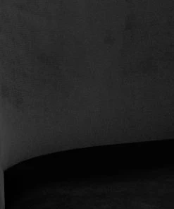 Loftscape Polsterstuhl Luray (2er-Set) - Schwarz -Deutschland Stühle Verkaufs-Shop 1000319582 220128 1257030065 DETAILS P000000001000319582