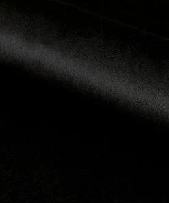 Loftscape Polsterstuhl Luray (2er-Set) - Schwarz -Deutschland Stühle Verkaufs-Shop 1000319582 220128 1257030090 DETAILS P000000001000319582