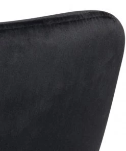 Loftscape Armlehnenstuhl Rapallo (2er-Set) - Schwarz -Deutschland Stühle Verkaufs-Shop 1000319592 220128 1257070070 DETAILS P000000001000319592