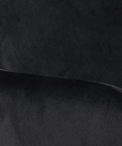 Loftscape Armlehnenstuhl Rapallo (2er-Set) - Schwarz -Deutschland Stühle Verkaufs-Shop 1000319592 220128 1257070090 DETAILS P000000001000319592