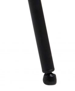 Loftscape Armlehnenstuhl Rapallo (2er-Set) - Schwarz -Deutschland Stühle Verkaufs-Shop 1000319592 220128 1257070091 DETAILS P000000001000319592