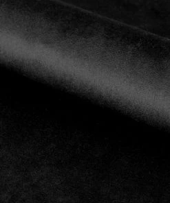 Loftscape Armlehnenstuhl Rapallo (2er-Set) - Schwarz -Deutschland Stühle Verkaufs-Shop 1000319592 220128 1257070095 DETAILS P000000001000319592