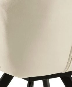 Loftscape Armlehnenstuhl Roseburg - Elfenbein -Deutschland Stühle Verkaufs-Shop 1000319601 220128 1257110080 DETAILS P000000001000319601