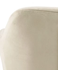 Loftscape Armlehnenstuhl Roseburg - Elfenbein -Deutschland Stühle Verkaufs-Shop 1000319601 220128 1257110090 DETAILS P000000001000319601