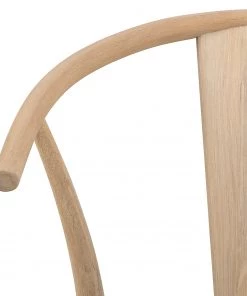 Loftscape Esszimmerstuhl Porras I (2er-Set) - Schwarz / Eiche hell 18 Loftscape Esszimmerstuhl Porras I (2er-Set) - Schwarz / Eiche hell -Deutschland Stühle Verkaufs-Shop 1000319611 220128 1257150085 DETAILS P000000001000319611