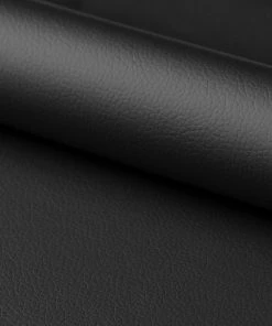 Loftscape Esszimmerstuhl Porras I (2er-Set) - Schwarz / Eiche hell 19 Loftscape Esszimmerstuhl Porras I (2er-Set) - Schwarz / Eiche hell -Deutschland Stühle Verkaufs-Shop 1000319611 220128 1257150090 DETAILS P000000001000319611