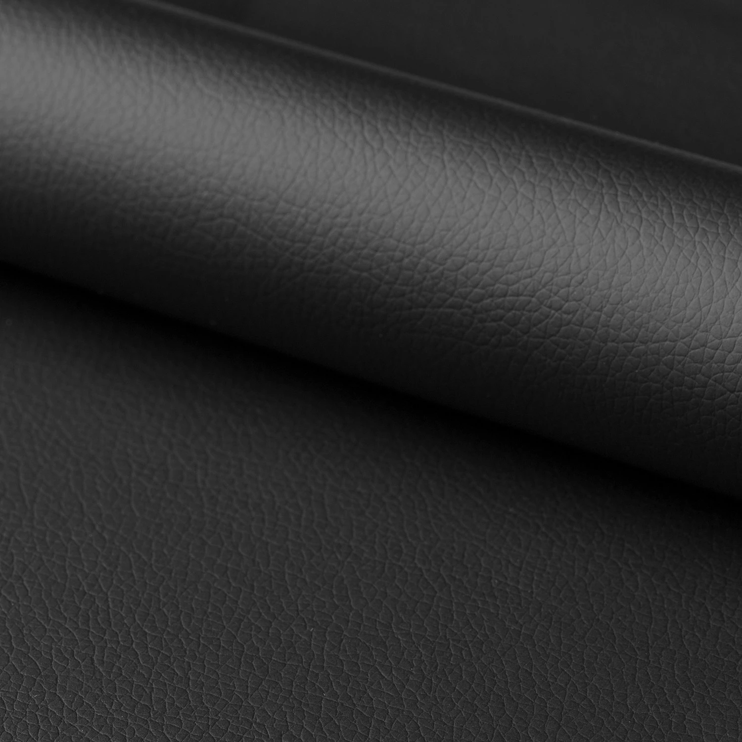 Loftscape Esszimmerstuhl Porras I (2er-Set) - Schwarz / Eiche hell 10 Loftscape Esszimmerstuhl Porras I (2er-Set) - Schwarz / Eiche hell – Bild 10