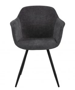 Loftscape Armlehnenstuhl Gawler - Vintage Grau 15 Loftscape Armlehnenstuhl Gawler - Vintage Grau -Deutschland Stühle Verkaufs-Shop 1000319620 220128 1257190030 DETAILS P000000001000319620