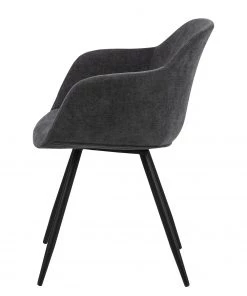 Loftscape Armlehnenstuhl Gawler - Vintage Grau 16 Loftscape Armlehnenstuhl Gawler - Vintage Grau -Deutschland Stühle Verkaufs-Shop 1000319620 220128 1257190040 DETAILS P000000001000319620