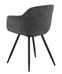 Loftscape Armlehnenstuhl Gawler - Vintage Grau 17 Loftscape Armlehnenstuhl Gawler - Vintage Grau -Deutschland Stühle Verkaufs-Shop 1000319620 220128 1257190050 DETAILS P000000001000319620