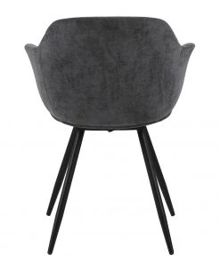 Loftscape Armlehnenstuhl Gawler - Vintage Grau 18 Loftscape Armlehnenstuhl Gawler - Vintage Grau -Deutschland Stühle Verkaufs-Shop 1000319620 220128 1257190060 DETAILS P000000001000319620