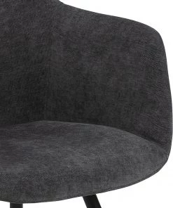 Loftscape Armlehnenstuhl Gawler - Vintage Grau 19 Loftscape Armlehnenstuhl Gawler - Vintage Grau -Deutschland Stühle Verkaufs-Shop 1000319620 220128 1257190070 DETAILS P000000001000319620