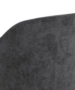 Loftscape Armlehnenstuhl Gawler - Vintage Grau 20 Loftscape Armlehnenstuhl Gawler - Vintage Grau -Deutschland Stühle Verkaufs-Shop 1000319620 220128 1257190080 DETAILS P000000001000319620