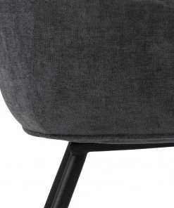 Loftscape Armlehnenstuhl Gawler - Vintage Grau 21 Loftscape Armlehnenstuhl Gawler - Vintage Grau -Deutschland Stühle Verkaufs-Shop 1000319620 220128 1257190085 DETAILS P000000001000319620