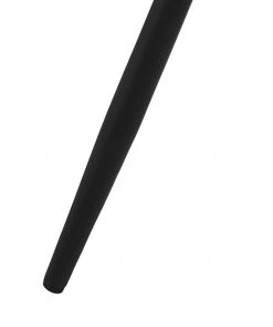 Loftscape Armlehnenstuhl Gawler - Vintage Grau 22 Loftscape Armlehnenstuhl Gawler - Vintage Grau -Deutschland Stühle Verkaufs-Shop 1000319620 220128 1257190090 DETAILS P000000001000319620