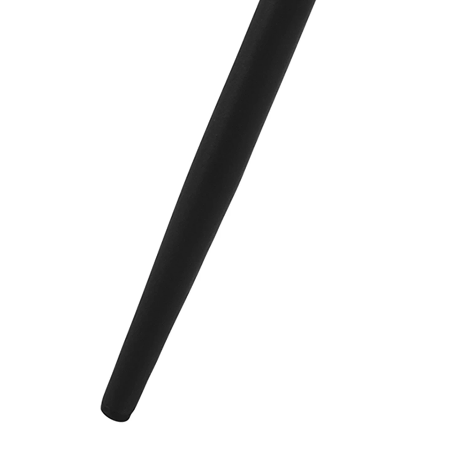 Loftscape Armlehnenstuhl Gawler - Vintage Grau 11 Loftscape Armlehnenstuhl Gawler - Vintage Grau – Bild 11