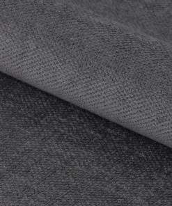 Loftscape Armlehnenstuhl Gawler - Vintage Grau 23 Loftscape Armlehnenstuhl Gawler - Vintage Grau -Deutschland Stühle Verkaufs-Shop 1000319620 220128 1257190091 DETAILS P000000001000319620