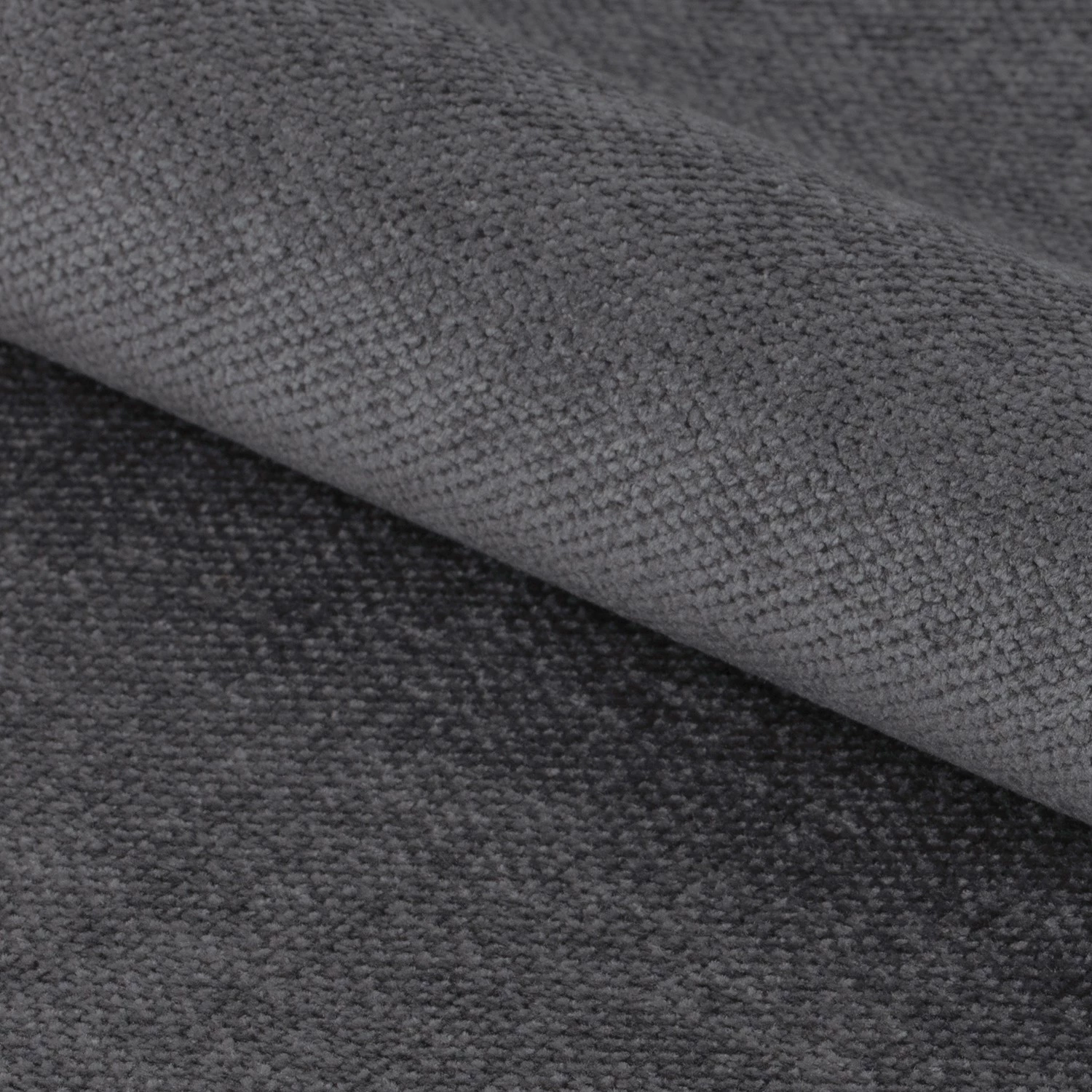 Loftscape Armlehnenstuhl Gawler - Vintage Grau 12 Loftscape Armlehnenstuhl Gawler - Vintage Grau – Bild 12