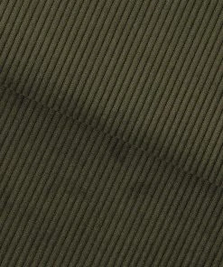 Loftscape Polsterstuhl Kerang I (4er-Set) - Cord / Eisen - Dunkelolivgrün / Schwarz 19 Loftscape Polsterstuhl Kerang I (4er-Set) - Cord / Eisen - Dunkelolivgrün / Schwarz -Deutschland Stühle Verkaufs-Shop 1000319627 220128 1257220090 DETAILS P000000001000319627