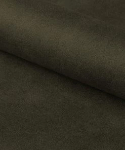 Loftscape Polsterstuhl Koppal I (2er-Set) - Dunkelolivgrün -Deutschland Stühle Verkaufs-Shop 1000319632 220128 1257240090 DETAILS P000000001000319632