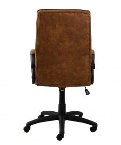 Red Living Bürostuhl Crank - Microfaser / Nylon - Camel / Schwarz 15 Red Living Bürostuhl Crank - Microfaser / Nylon - Camel / Schwarz -Deutschland Stühle Verkaufs-Shop 1000329406 220223 060 DETAILS P000000001000329406