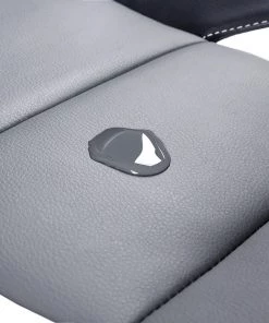 Loftscape Chefsessel Milnor - Schwarz / Grau 16 Loftscape Chefsessel Milnor - Schwarz / Grau -Deutschland Stühle Verkaufs-Shop 1000330261 220204 1334440050 DETAILS P000000001000330261