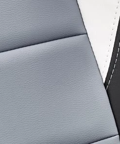 Loftscape Chefsessel Milnor - Schwarz / Grau 19 Loftscape Chefsessel Milnor - Schwarz / Grau -Deutschland Stühle Verkaufs-Shop 1000330261 220204 1334440080 DETAILS P000000001000330261