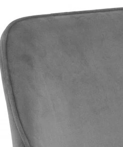 Mørteens Armlehnenstuhl Rivanna - Dunkelgrau - 4er Set -Deutschland Stühle Verkaufs-Shop 1000331075 220223 060 DETAILS P000000001000331075